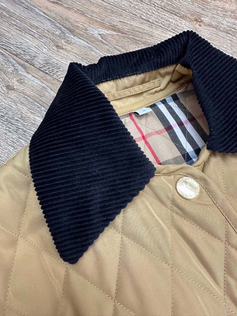 Burberry Outwear